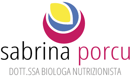 Sabrina Porcu