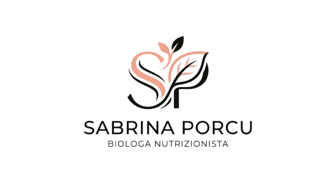 Sabrina Porcu
